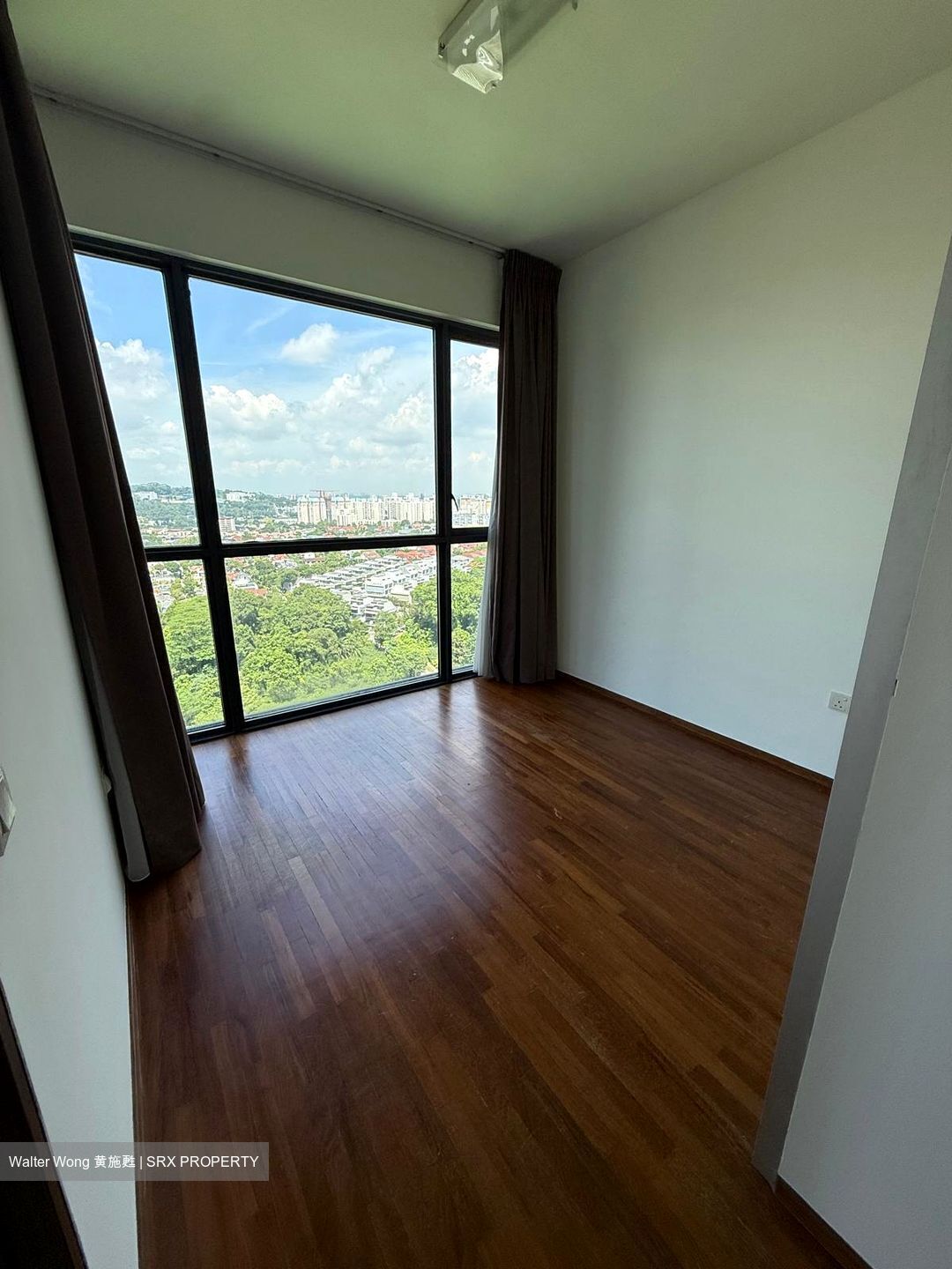 Foresque Residences (D23), Condominium #633417221